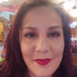 Meet your Posher, Muna